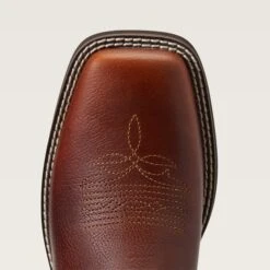 Ariat Women's Delilah Square Toe Boots 14 Ariat Women's Delilah Square Toe Boots -Moderoo Store 10040284 toe warm