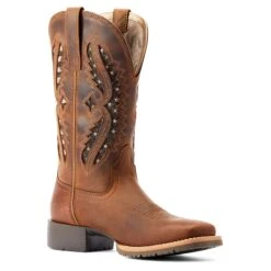 Ariat Women's VentTEK Boots -Moderoo Store 10044473 medial