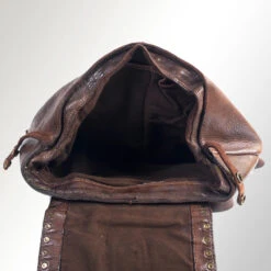 Spaghetti Western Belle Star Backpack -Moderoo Store 121016 I 1024x1024 1656b598 a804 4967 a446 825356e068ea