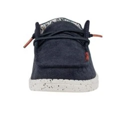 Heydude Hey Dude Wendy Navy Corduroy 9 Heydude Hey Dude Wendy Navy Corduroy -Moderoo Store 121412531 WENDY CORDUROY NAVY 4 720x 74d45949 baf9 4484 befa f42c986b5223