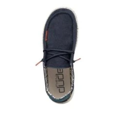 Heydude Hey Dude Wendy Navy Corduroy 8 Heydude Hey Dude Wendy Navy Corduroy -Moderoo Store 121412531 WENDY CORDUROY NAVY 6 720x 867be318 52f3 4164 8cb1 3c3ec95d3cfb
