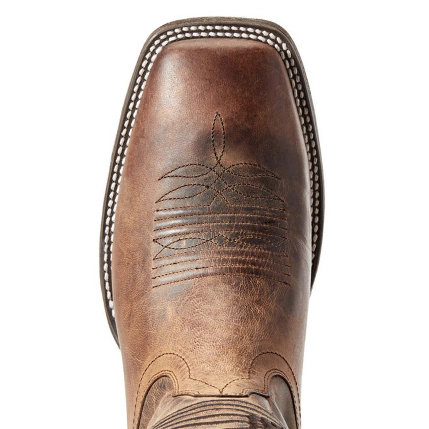 Ariat Men's Circuit Patriot Boot 3 Ariat Men's Circuit Patriot Boot - Image 3