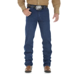 Men's Original Wrangler® 13MWZ -Moderoo Store 13mwz 2
