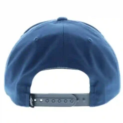 Hooey Low Profile Navy Cap 5 Hooey Low Profile Navy Cap -Moderoo Store 1788T NVback 15737.1524789920.1280.1280 800x eeed4ad1 cfd0 441f 813b 76502e94b280