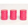 Little Buster Toys Pink Barrel Set