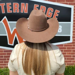 American 7X Tuscan -Moderoo Store 20200506 155003 1 scaled