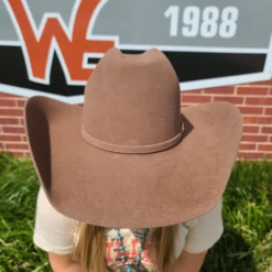 American 7X Tuscan -Moderoo Store 20200506 155012 scaled