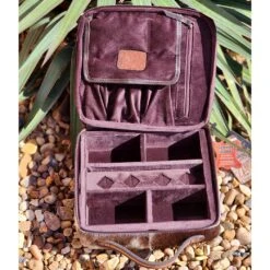 American Darling Thunderbird Jewelry Case -Moderoo Store 20230215 135636
