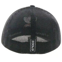 Hooey Boquilla Black Cap-Mexico Hooey Up Patch -Moderoo Store 2218BK09 800x f55c413b 6bf9 4359 8a76 14f7f96d4ea2