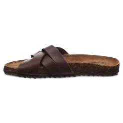 Bearpaw Martina Walnut Sandals -Moderoo Store 2987w 129 2 50271
