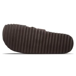 Bearpaw Martina Walnut Sandals -Moderoo Store 2987w 129 4 25532