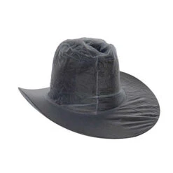 Clear Hat Cover 347190