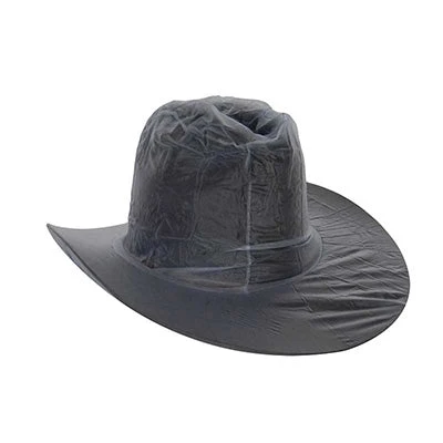 Clear Hat Cover 347190 1 Clear Hat Cover 347190