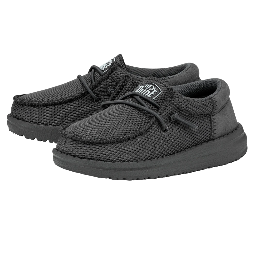 Heydude Hey Dude Toddler Wally Funk Mono Alloy 1 Heydude Hey Dude Toddler Wally Funk Mono Alloy