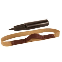 Big Country Lil Bucker Bull W/Window Box -Moderoo Store 469 combo 007 1024x1024 039ea83b b3cd 43f1 9cbd a8a5fd3dd0b4