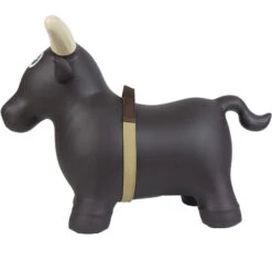 Big Country Lil Bucker Bull W/Window Box -Moderoo Store 469 lil bucker bull 1024x1024 6a7b8729 176e 4073 a725 c449e4fbf0a5