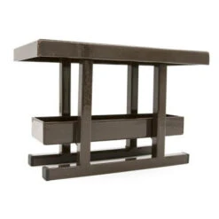 Little Buster Toys Mineral Feeder