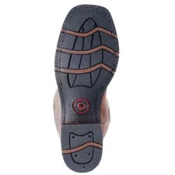 Laredo Women's Tan Anita Square Toe Boot -Moderoo Store 5602 7 1500x.progressive 739944ed a360 46ac b7ec 7b1aed38ac94