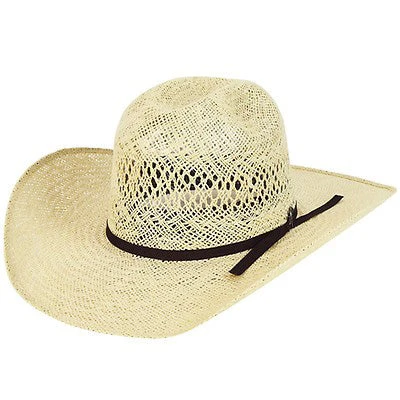 Bailey Hat Company Jute Straw Hat 1 Bailey Hat Company Jute Straw Hat