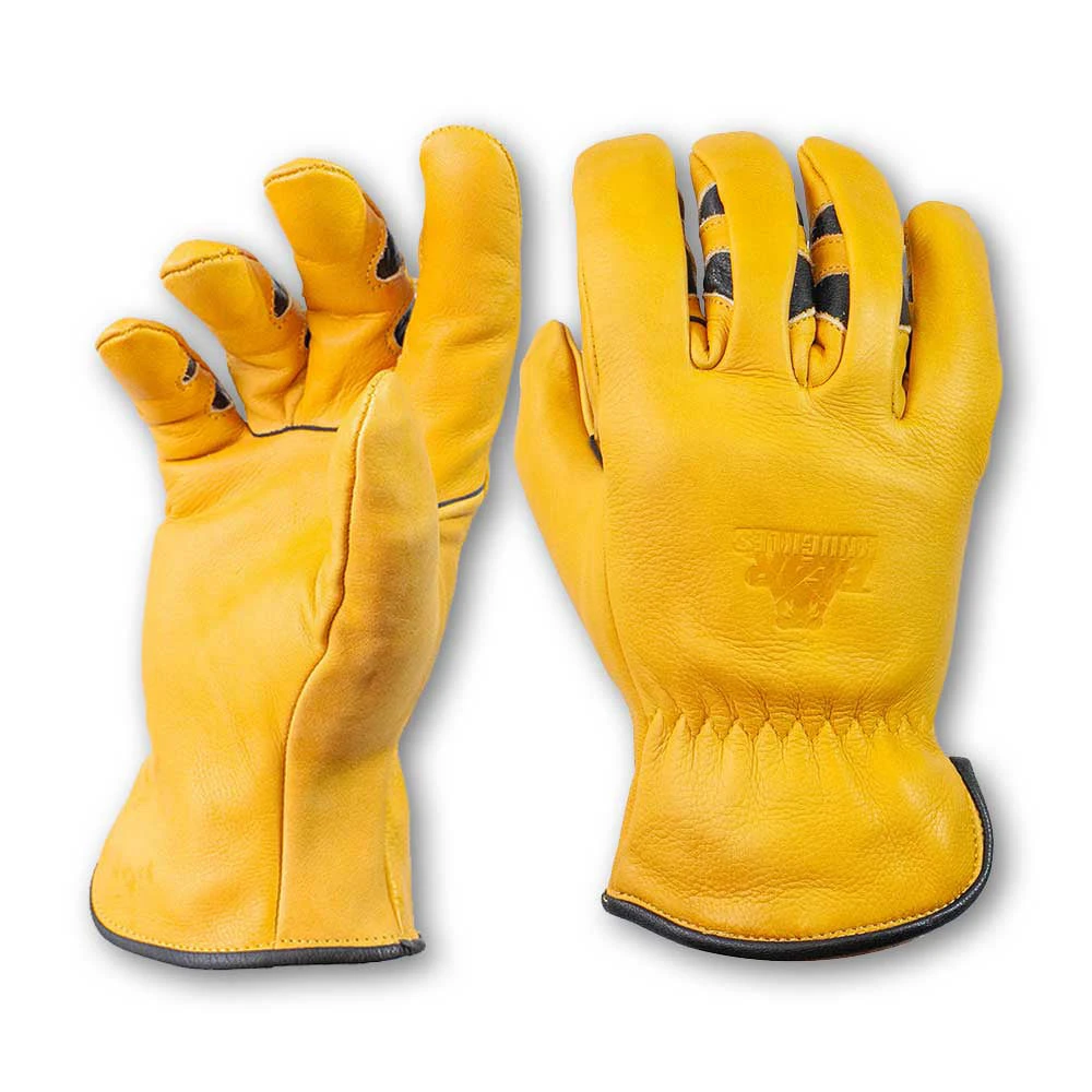 H20 Resistant Gloves 2 H20 Resistant Gloves - Image 2