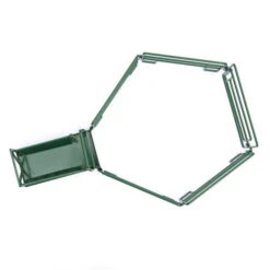 Little Buster Green Squeeze Chute Set -Moderoo Store IMG 1223 540x540 045a7ef6 580e 4cf9 b847 ab24148e3848