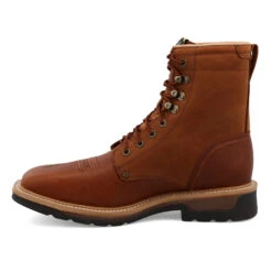 Twisted X Lite Lacer Steel Toe Work Boot 7 Twisted X Lite Lacer Steel Toe Work Boot -Moderoo Store MLCSLW1.06 1400x1400 R 1000x 25c9ef43 fa04 4c31 a792 878cec9db04d