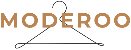Moderoo Store