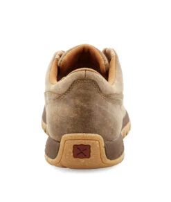 Twisted X Men's Cell Stretch Boat Shoe Driving Moc -Moderoo Store MXC0016.04 1400x1400 R 1000x 3ac96db9 524f 4907 883f 54352728cf4e