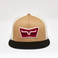 Kimes Ranch Panoramic Trucker Cap 7 Kimes Ranch Panoramic Trucker Cap -Moderoo Store Panoramic Trucker WW 2 720x 6d27842b 94b7 43b7 bae4 1e953cd74744