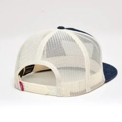Kimes Ranch Panoramic Trucker Cap 9 Kimes Ranch Panoramic Trucker Cap -Moderoo Store Panoramic Trucker denim 1 720x 88899f5b 3627 4a38 839a 853c63477e2a