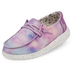 Heydude Hey Dude Toddler Wendy Unicorn Dreamer Shoe -Moderoo Store Screenshot2022 05 09142119 b9395fa6 e9ad 495c 9535 7fad7fac60c0