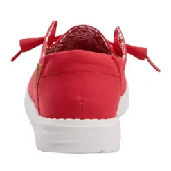 Heydude Hey Dude Wendy Red 8 Heydude Hey Dude Wendy Red -Moderoo Store Screenshot2022 06 30230303