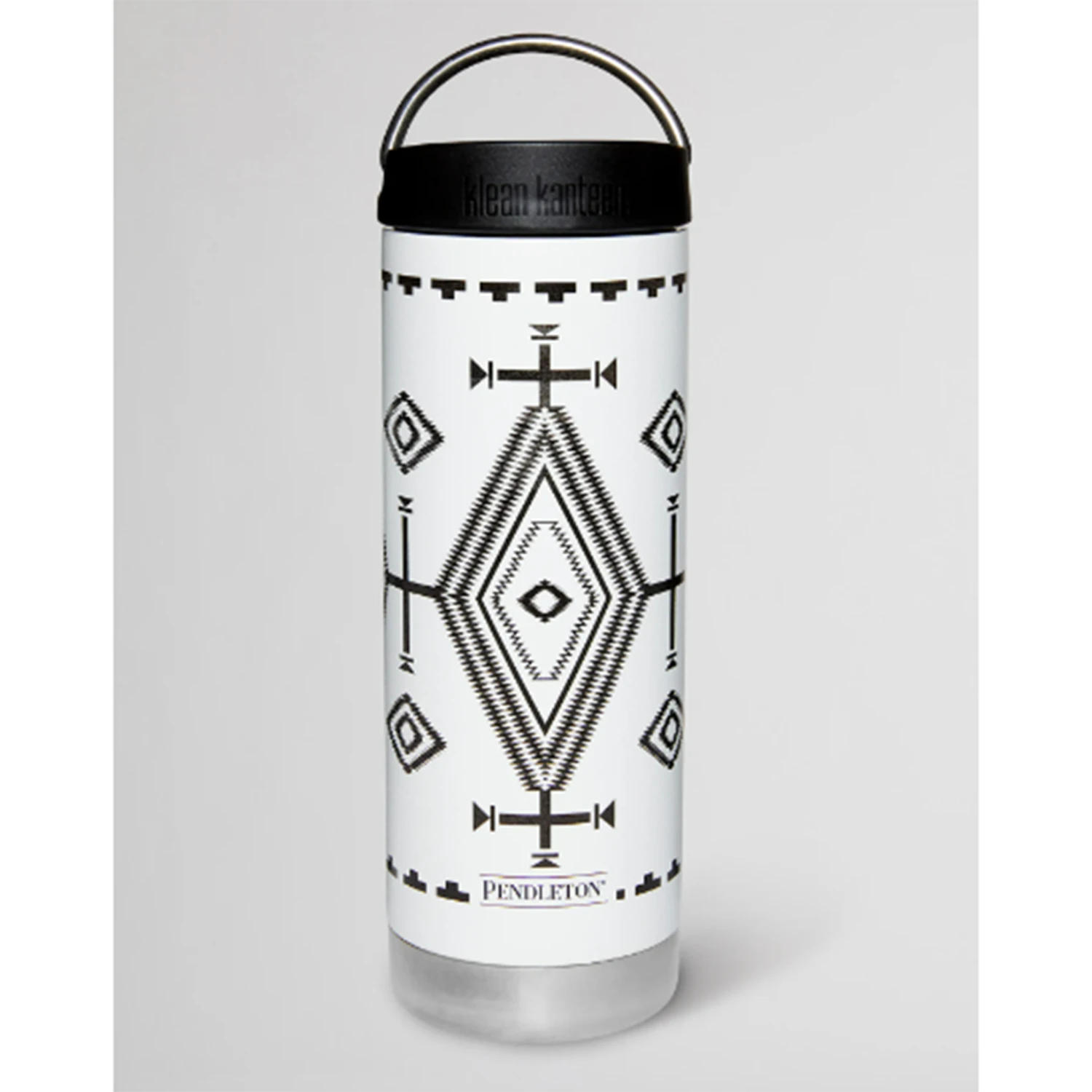 Pendleton Los Ojos Insulated Tumbler 1 Pendleton Los Ojos Insulated Tumbler