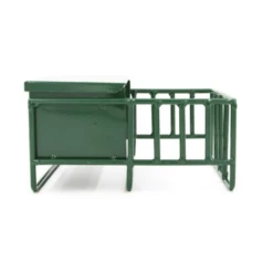 Little Buster Toys Calf Creep Feeder -Moderoo Store Screenshot2022 10 20230313