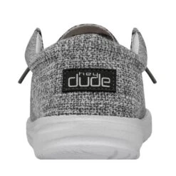 Heydude Hey Dude Kid's Wally Funk Magnetite 11 Heydude Hey Dude Kid's Wally Funk Magnetite -Moderoo Store Screenshot2023 01 10102947