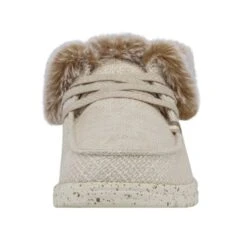 Heydude Hey Dude Youth Britt Boho Leo Silver -Moderoo Store Screenshot2023 03 13161650