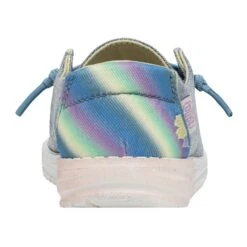 Heydude Hey Dude Wendy Youth Sparkle Denim -Moderoo Store Screenshot2023 05 25144553