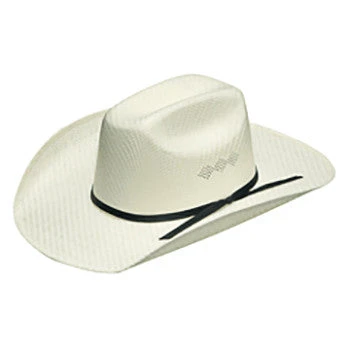 Youth Straw Hat 1 Youth Straw Hat