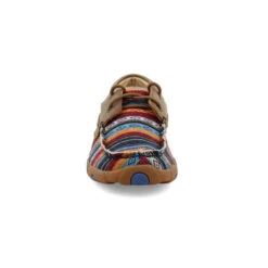 Twisted X Women's Serape Driving Moc -Moderoo Store WDM0076.08 1400x1400 R 1000x 759db9a5 c879 4407 b8ab d48011234e61