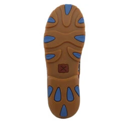 Twisted X Women's Serape Driving Moc -Moderoo Store WDM0076.09 1400x1400 R 1000x dae5959f 1acb 4640 bafd ee51f73189cd