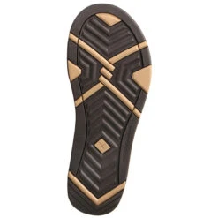 Twisted X Women's Tan Tool Sandals -Moderoo Store WSD0033 BT 510x700 1