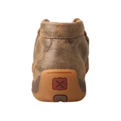 Twisted X Youth Bomber And Tan Weave Driving Moc -Moderoo Store YDM0030 BK 1024x1024 dbbc5bab ec0f 44c0 990d a2a6bac97abf