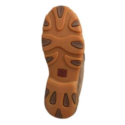 Twisted X Youth Bomber And Tan Weave Driving Moc -Moderoo Store YDM0030 BT 1024x1024 ee2a1d5e 1180 4836 b04a 4e1db11a2c60