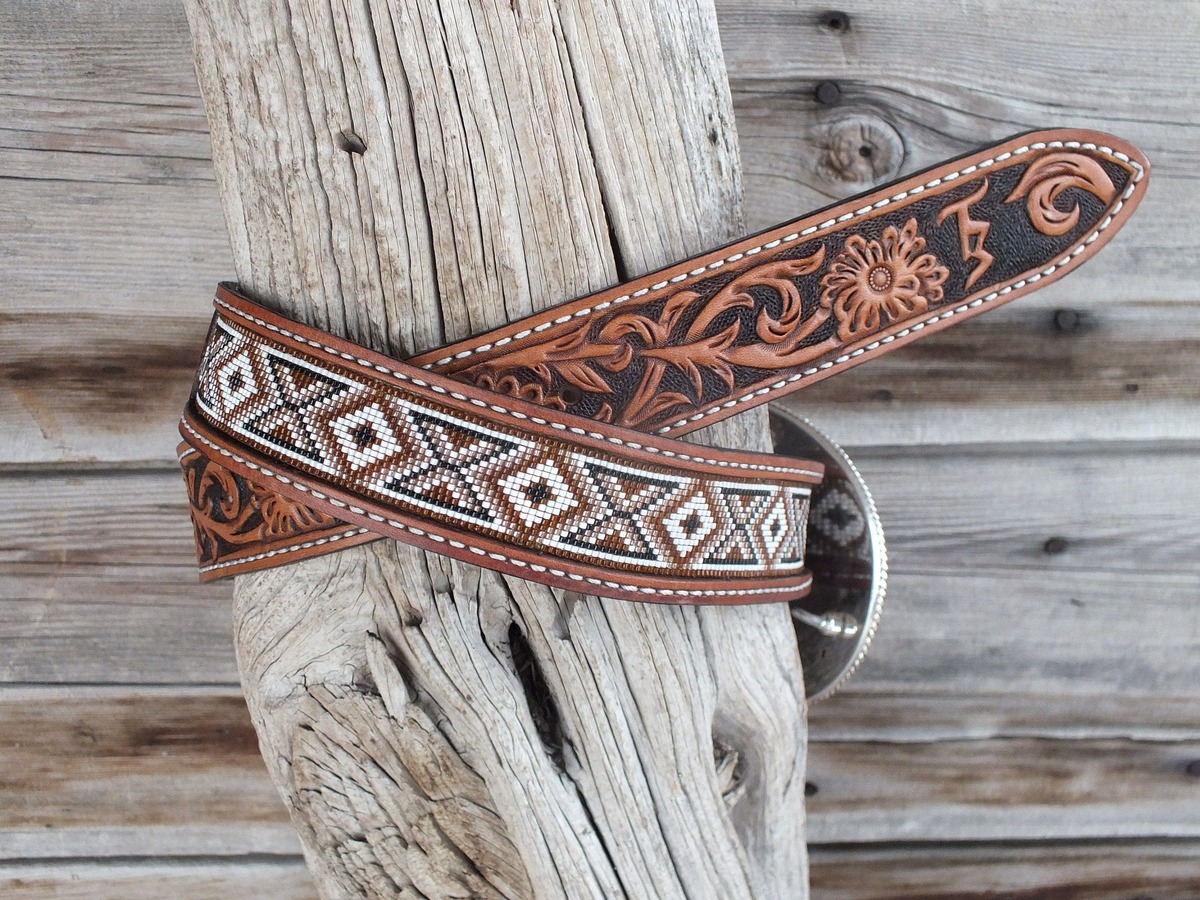 Moderoo Store -Moderoo Store ae5b5df8946492333b8bfd446e524111 1 1