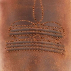 Twisted X Men's Red Composite Square Toe Waterproof Boot 7 Twisted X Men's Red Composite Square Toe Waterproof Boot -Moderoo Store download 14 142a9abb 9052 43a5 a872 ab1264132af4