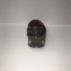 WE Exclusive ~ Twisted X Women's Grey Aztec Slip On Moc 9 WE Exclusive ~ Twisted X Women's Grey Aztec Slip On Moc -Moderoo Store image 123923953 6 fdbd46ab 0cad 4fe6 baad 582eac3fec44 scaled