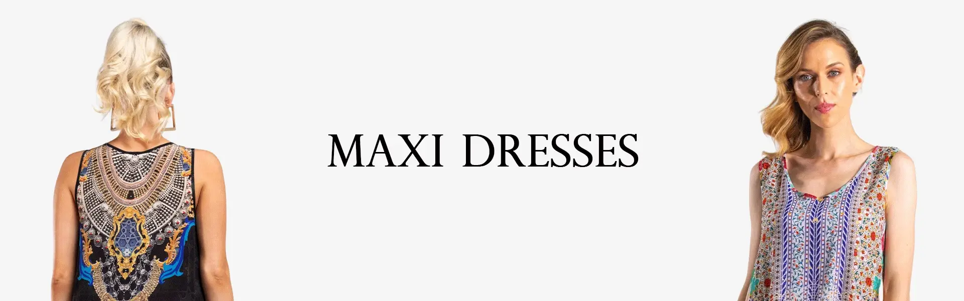 Moderoo Store -Moderoo Store maxi dresses style banner a53adec1 5319 4b04 be21 aabd7a237482