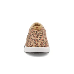 Twisted X Kid's Cheetah And Cork Slip-On Shoe 10 Twisted X Kid's Cheetah And Cork Slip-On Shoe -Moderoo Store media 1000x 50a07cba 70eb 4fd6 b9ab 30caba490545