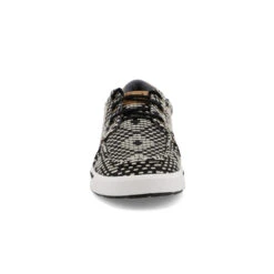 Twisted X Youth Black And White Loper -Moderoo Store media 1000x 556debd0 1207 421c a3da 53a70e24cc2e