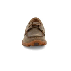 Twisted X Youth Bomber Casual Driving Moc -Moderoo Store media 1000x 58308477 d77e 46ab 8e8d 77bc4b20b5a1